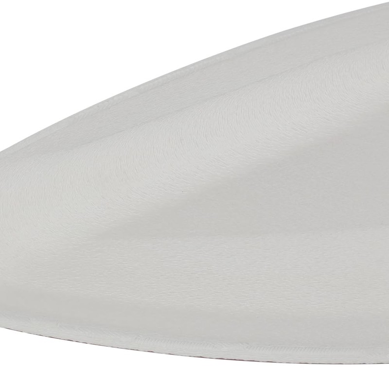 Shark Fin Antenna for Kia Sorento 2016 2017 2018 GPS