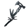 Bear Grylls Axe Multitool Hammer - with Knife, Bottle Opener,