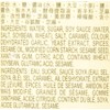 LEE KUM KEE Korean BBQ Sauce, 297 ML