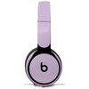 Skin Decal Wrap Works with Original Beats Solo Pro Headphones