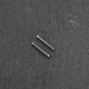OTOTEC Pack of 4 Watch Alarm Springs Compatible with Casio