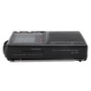 Portable Multi Band Radio FM MW SW Multifunction Built in
