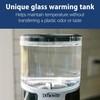 Dr. Brown's Insta-Prep Warm Water Dispenser to Instantly Prepare Baby’s