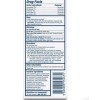 Cerave Locion Hidratante Facial Pm