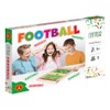 Alexander A Football Board Game - Game for 2 People