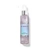 Platinum Diamond Shimmer Mist - Full Size, 4.9 fl oz/