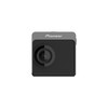 Pioneer VREC-130RS Dashcam: Front Camera with Full HD 1920 x