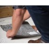 Oil Eater Drip & Spill Universal Pads - Absorbs Liquids