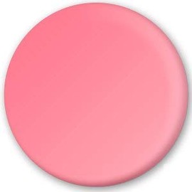 Volcano Spa Duo Gel and Lacquer | VS722 in The Pink