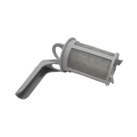 Filter for Firenzi Dishwasher Equivalent to 50297774007