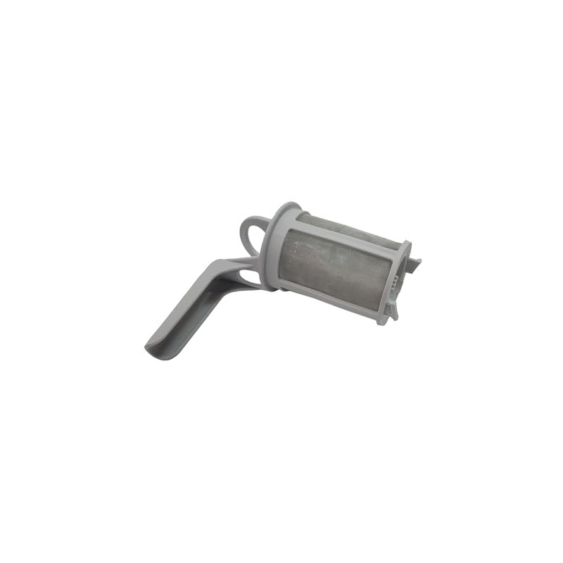 Filter for Firenzi Dishwasher Equivalent to 50297774007