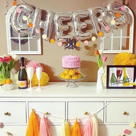 White Ceramic Vases Hand Bud Flower Vase for Decor Hhydroponic Floral Arrangement Table Decorative NBHUZEHUA