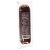 Hickory Farms Beef Summer Sausage