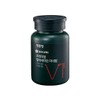 Alfa Project [Jeongmol] Alpha Project Premium Multivitamin Mineral (30-Day Supply)