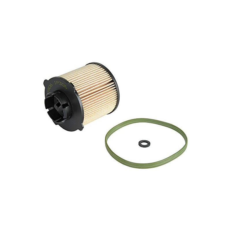 Jakoparts J1330906 Fuel Filter