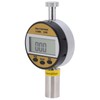 LXDD 044.5N Digital Hardness Tester Gauge Meter for Plastic Rubber