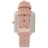 Nine West Dress Watch 086702693771
