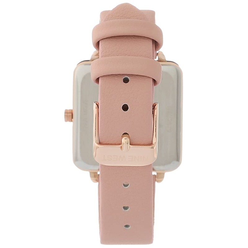 Nine West Dress Watch 086702693771