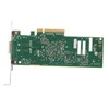 LSI 9300 8e RAID Controller Card Professional 12G External PCIe