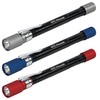 Performance Tool W2356 72 Lumen LED Penlight (Sold as 1