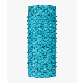 Buff Women's Coolnet UV+ Multifunctional Scarf