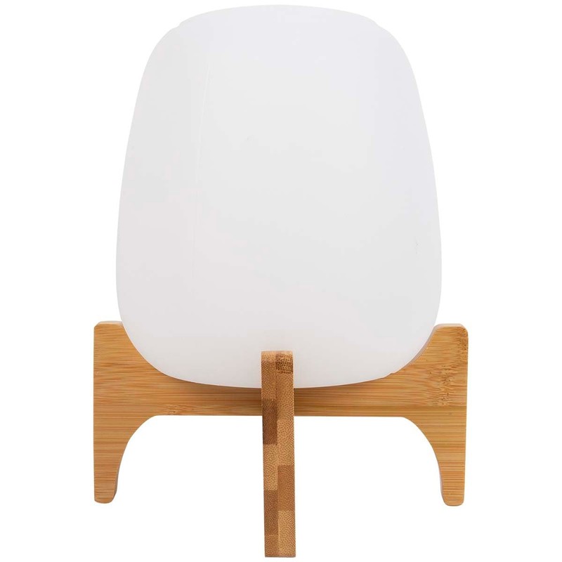 Bo-Camp Urban Outdoor - Blackboard Lamp - Barnes (5818615)