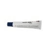SAR-Gel Blue 1oz. CMR-Free Water Finding Paste - 1 Pack