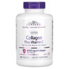 21st Century 21st Century Super Collagen Plus Vitamin C Tablets,