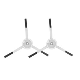 Narwal Freo S Robot Vacuum and Mop Side Brush (Model: Only Freo S)