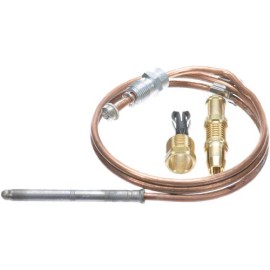 GARLAND THERMOCOUPLE