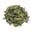 Dried Spearmint Whole Leaves Tea 85g - 1,95kg Premium Quality