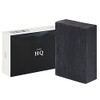 Hydroquinone Facial Cleansing Soap HQ 3.5 oz (100 g)