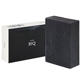 Hydroquinone Facial Cleansing Soap HQ 3.5 oz (100 g)