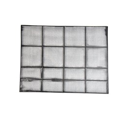 Rheem Filter - Permanen #54-24094-02