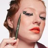 3INA MAKEUP - The Colour Pen Eyeliner 759 - Olive