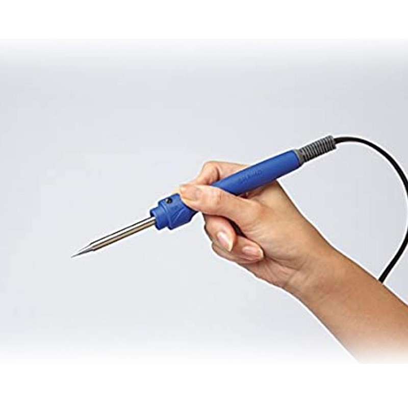 Hakko FX650-16 Dash Portable Soldering Iron 480ºC