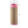 Mann Filter C14200 Air Filter Element