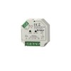 ENVO ZigBee AC Phase Dimmer, ZigBee 3.0 Protocol, Support Touchlink,