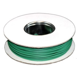 Repair Kit L + Robomow RL MC * MS * * RM * Cable Hook Connector Package