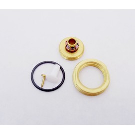 Procomm NMO38 Nmo to .38 in. Adaptor