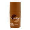 brownkind Eye Cream- with Even Tone Defender 15ML