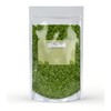 Unpretentious Spinach Flakes, 1 lb, Dried Spinach, Add to Breads,