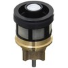 TOTO Piston Valve for Large Toilet Flush Valve THY328R