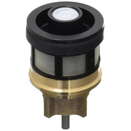 TOTO Piston Valve for Large Toilet Flush Valve THY328R