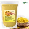 Domestic chrysanthemum pollen 300g / 국산 국화꽃가루 300g