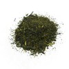 Sonoda Seicha Shizuoka Specialty Deep Steamed Tea Leaf Tea 17.6