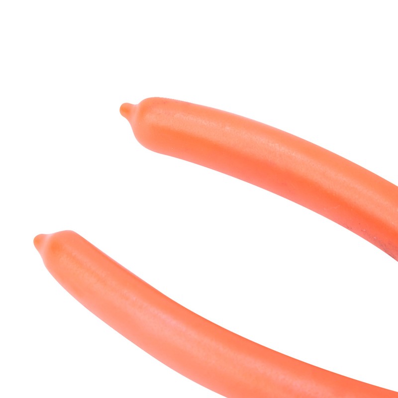 7 Inch Guitar Fret Wire Cutter Stringed Instrument Fret Cutting