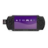 DUEQID Memory Stick Adapter for PSP, Micro SD to Memory