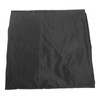 Sandbox Cover with Drawstring Square Dust Proof Anti UV Waterproof