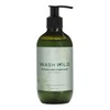 Wash Wild Natural Shine Conditioner, 500ml